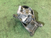 Насос ГУР SUBARU LANCASTER OEM 34430AE083 BHE BEE 2001 EZ30