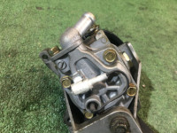 Насос ГУР SUBARU LANCASTER OEM 34430AE083 BHE BEE 2001 EZ30