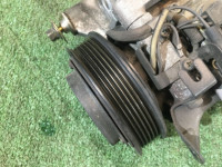 エアコンコンプレッサー SUBARU LANCASTER OEM 73111AE030 BHE BEE 2001 EZ30