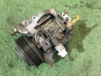 エアコンコンプレッサー SUBARU LANCASTER OEM 73111AE030 BHE BEE 2001 EZ30