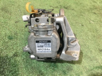 エアコンコンプレッサー SUBARU LANCASTER OEM 73111AE030 BHE BEE 2001 EZ30