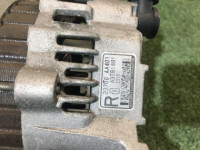 Alternador SUBARU LANCASTER OEM 23700AA401 BHE BEE 2001 EZ30