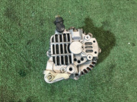 Alternador SUBARU LANCASTER OEM 23700AA401 BHE BEE 2001 EZ30