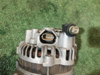 Alternador SUBARU LANCASTER OEM 23700AA401 BHE BEE 2001 EZ30
