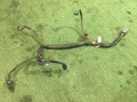 สายไฟเครื่องยนต์ SUBARU LEGACY OEM 24020AC830, 24020AC831 BEE 2002 EZ30
