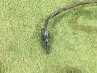 สายไฟเครื่องยนต์ SUBARU LEGACY OEM 24020AC830, 24020AC831 BEE 2002 EZ30