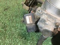 节气门 SUBARU LEGACY OEM 16114AB181, 22650AA211, 22627AA130, 22632KA000 BEE 2002 EZ30