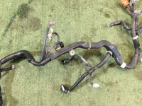 สายไฟเครื่องยนต์ SUBARU FORESTER OEM 24020AC682 SG5 2002 EJ205