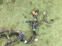 สายไฟเครื่องยนต์ SUBARU FORESTER OEM 24020AC682 SG5 2002 EJ205