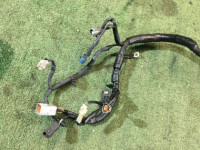 สายไฟเครื่องยนต์ SUBARU FORESTER OEM 24020AC682 SG5 2002 EJ205