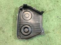 ฝาครอบไทม์มิ่งซ้าย SUBARU FORESTER OEM 13574AA094 SG5 2002 EJ205