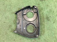ฝาครอบไทม์มิ่งหลังซ้าย SUBARU FORESTER OEM 13575AA103 SG5 2002 EJ205