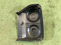 ฝาครอบไทม์มิ่งขวา SUBARU FORESTER OEM 13572AA092 SG5 2002 EJ205