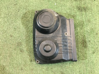 ฝาครอบไทม์มิ่งขวา SUBARU FORESTER OEM 13572AA092 SG5 2002 EJ205