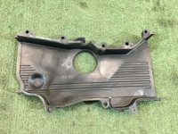 Крышка ГРМ центральная SUBARU FORESTER OEM 13570AA044 SG5 2002 EJ205