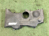 Крышка ГРМ центральная SUBARU FORESTER OEM 13570AA044 SG5 2002 EJ205