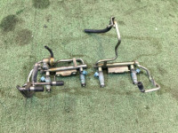 Injetores de combustível 16611AA521 SUBARU FORESTER