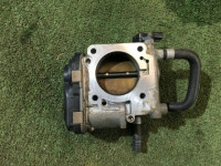 节气门 SUBARU FORESTER OEM 16112AA002 SG5 2002 EJ205