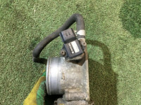 节气门 SUBARU FORESTER OEM 16112AA002 SG5 2002 EJ205