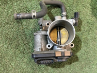 节气门 SUBARU FORESTER OEM 16112AA002 SG5 2002 EJ205