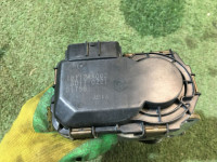 节气门 SUBARU FORESTER OEM 16112AA002 SG5 2002 EJ205