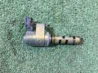 VVT-iバルブ SUBARU FORESTER OEM 10921AA002 SG5 2002 EJ205