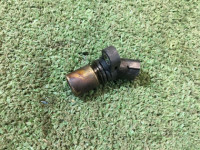 เซ็นเซอร์เพลาลูกเบี้ยว Задний 22056AA091 SUBARU FORESTER