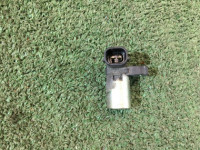 Sensor da árvore de cames SUBARU FORESTER OEM 22056AA062 SG5 2002 EJ205