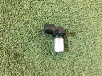 Sensor del cigüeñal 22053AA052 SUBARU FORESTER