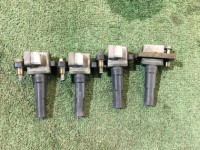 คอยล์จุดระเบิด 22433AA451 SUBARU FORESTER