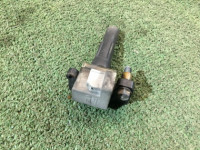 Ignition coils SUBARU FORESTER OEM 22433AA451 SG5 2002
