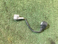 Sensor de detonação SUBARU FORESTER OEM 22060AA100 SG5 2002 EJ205