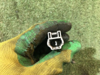 Sensor de detonação SUBARU FORESTER OEM 22060AA100 SG5 2002 EJ205