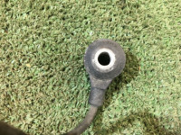Sensor de detonação SUBARU FORESTER OEM 22060AA100 SG5 2002 EJ205