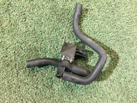 เซ็นเซอร์ MAP วัดแรงดันไอดี SUBARU FORESTER OEM 16102AA350 SG5 2002 EJ205