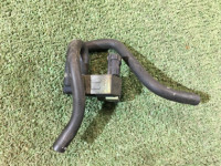 เซ็นเซอร์ MAP วัดแรงดันไอดี SUBARU FORESTER OEM 16102AA350 SG5 2002 EJ205