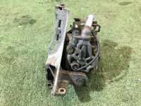 助力转向泵 SUBARU FORESTER OEM 34430SA000 SG5 2002 EJ205