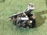 助力转向泵 SUBARU FORESTER OEM 34430SA000 SG5 2002 EJ205