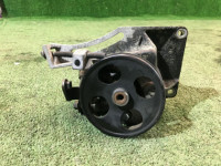 助力转向泵 SUBARU FORESTER OEM 34430SA000 SG5 2002 EJ205