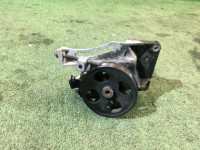 助力转向泵 SUBARU FORESTER OEM 34430SA000 SG5 2002 EJ205