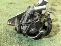 助力转向泵 SUBARU FORESTER OEM 34430SA000 SG5 2002 EJ205