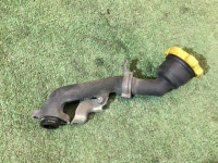 คอเติมน้ำมันเครื่อง SUBARU FORESTER OEM 15250AA012 SG5 2002 EJ205