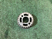 Engranaje del cigüeñal SUBARU FORESTER OEM 13021AA141 SG5 2002 EJ205