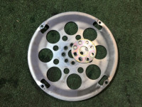 フライホイール SUBARU FORESTER OEM 12332AA071 SG5 2002 EJ205