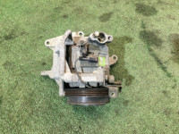 คอมเพรสเซอร์แอร์ 73111SA000 SUBARU FORESTER