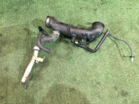 Tubo do turbo (fêmea) SUBARU FORESTER OEM 14459AA223 SG5 2002 EJ205