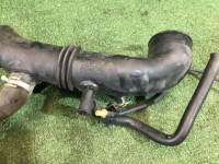 Tubo do turbo (fêmea) SUBARU FORESTER OEM 14459AA223 SG5 2002 EJ205