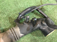 Tubo do turbo (fêmea) SUBARU FORESTER OEM 14459AA223 SG5 2002 EJ205