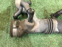 Tubo do turbo (fêmea) SUBARU FORESTER OEM 14459AA223 SG5 2002 EJ205