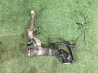 Tubo do turbo (fêmea) SUBARU FORESTER OEM 14459AA223 SG5 2002 EJ205